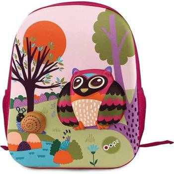 Детска раница - В гората (op3001410)