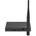 Digitus DS-55347