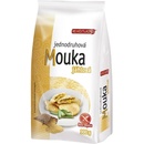 Extrudo mouka jáhlová nativní 300 g