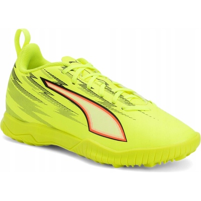 Puma Ultra 6 Play TT Jr 108989 01
