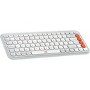 Logitech POP ICON Keys 920-013072