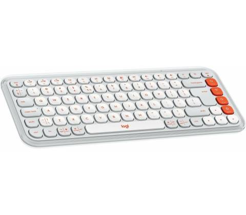 Logitech POP ICON Keys 920-013072