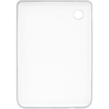 Kobo Гръб Kobo Clara Colour/BW Clear Case