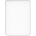 Kobo Гръб Kobo Clara Colour/BW Clear Case