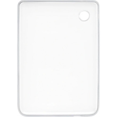 Kobo Гръб Kobo Clara Colour/BW Clear Case