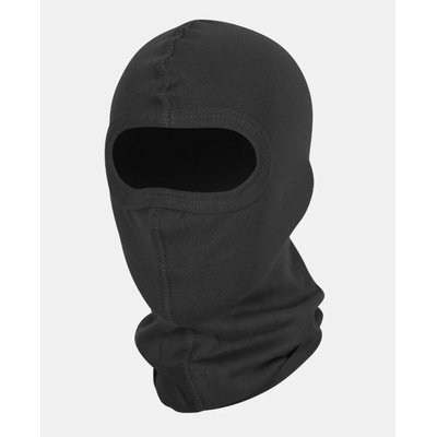 Helikon-Tex HELIKON kukla BALACLAVA Black