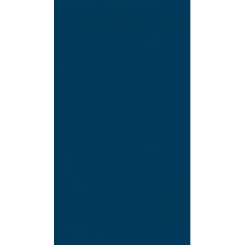 ELBE Фолио за басейн Supra Premium Line - Night Blue - Дебелина 1, 5 mm / 25 x 1, 65 m (09326)