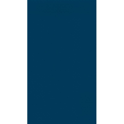 ELBE Фолио за басейн Supra Premium Line - Night Blue - Дебелина 1, 5 mm / 25 x 1, 65 m (09326)