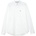 Jack Wills JackWills Wadsworth Oxford Shirt Mens - White