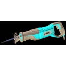 Einhell TE-AP 950 E 4326180