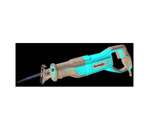 Einhell TE-AP 950 E 4326180