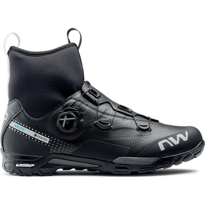 Northwave X-Celsius Arctic GTX Black