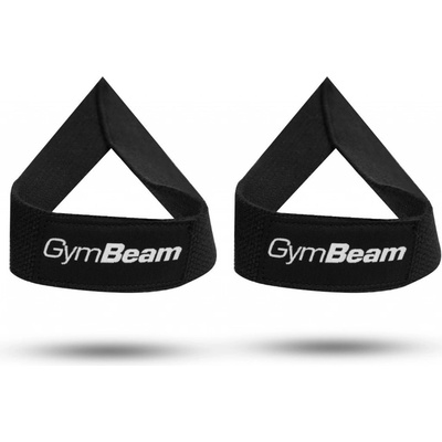 GymBeam Loop