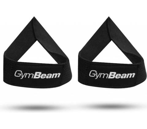GymBeam Loop