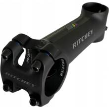 Ritchey WCS C220