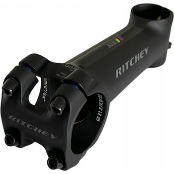 Ritchey WCS C220
