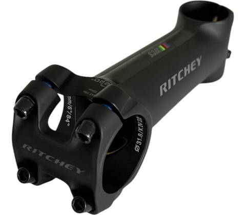 Ritchey WCS C220
