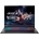 Acer Nitro 18 AI AN18-61-R14D (NH.QYHEX.002_250SSD)