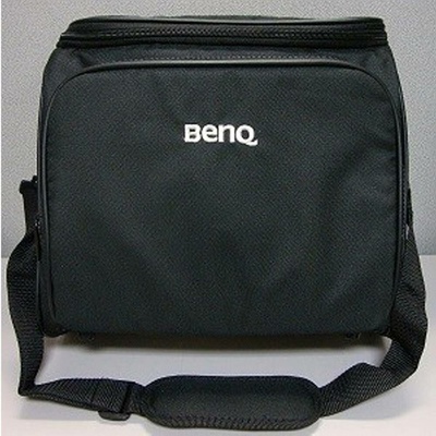 BenQ 5J.J4N09.001 taška na projektor viacfarebná