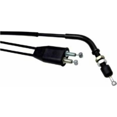 LANKO PLYNU YAM P/PULL 05-0404