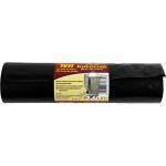 TUTI Торба за боклук TUTI Extra 240L с 10 броя 15821 (15821)