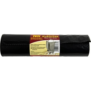 TUTI Торба за боклук TUTI Extra 240L с 10 броя 15821 (15821)