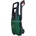 RTRMAX RTM 711