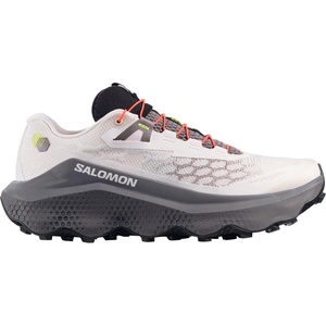 Salomon Мъжки маратонки Salomon Ultra Glide 4 Trail running shoes - Lilac Ash / Excalibur / Pink Yarrow - размер 42 (EU) (023-2766-0314)