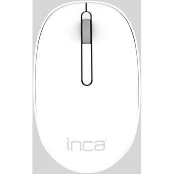 INCA IWM-241RB