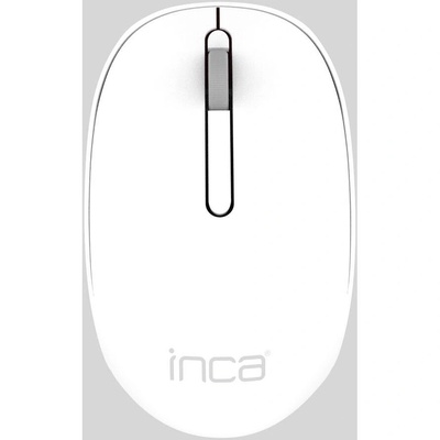 INCA IWM-241RB