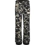 O'Neill Fwc'play snow l - sportisimo - 287,41 лв