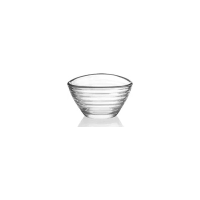 ArtCraft Glassware Art-DRN 208-Купичка 1бр DERIN 68сс (0159197)