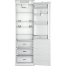 Whirlpool WHSD18A013D1