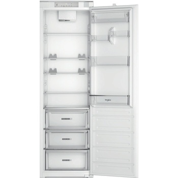 Whirlpool WHSD18A013D1