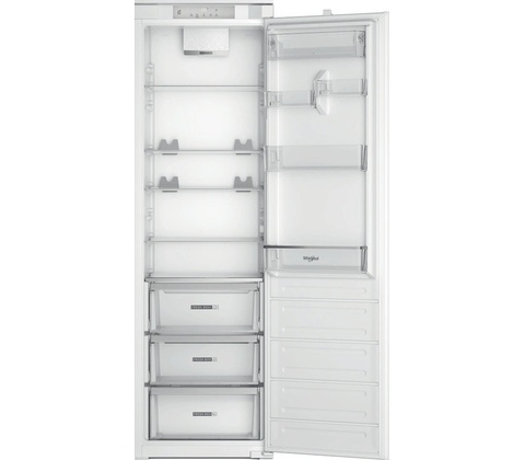 Whirlpool WHSD18A013D1