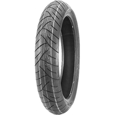 Bridgestone BT-012 160/60 R15 67H