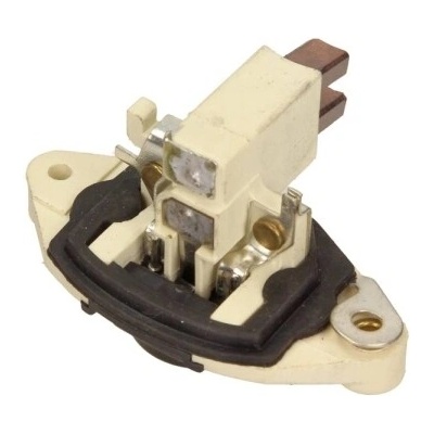 Regulátor alternátora MAXGEAR 10-0029