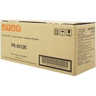 Utax PK-5012K - originálny