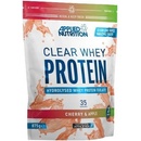 Applied Nutrition Clear Whey 875 g