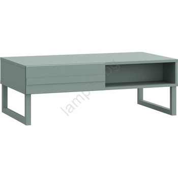 FORTE Холна маса taro зелена (fr0034)