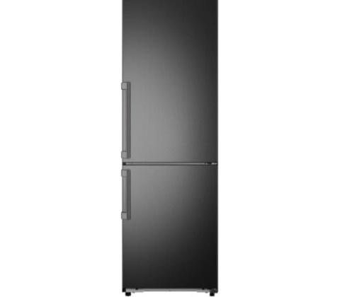 ASKO RFC526RNBB1