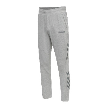 Hummel Панталони Hummel LEGACY TAPERED PANTS 212567-2006 Размер XL