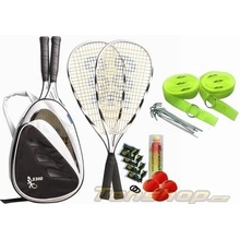 Speedminton S300