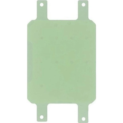 Samsung Galaxy Z Flip 6 F741B - Lepka pod Batériu Adhesive (Spodná) - GH02-25994A Genuine Service Pack