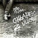 Chlapec z ulice