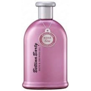 Image 1 of Bettina Barty Rose Line Душ гел 500 мл
