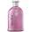 Bettina Barty Rose Line Душ гел 500 мл