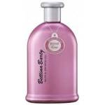 Bettina Barty Rose Line Душ гел 500 мл