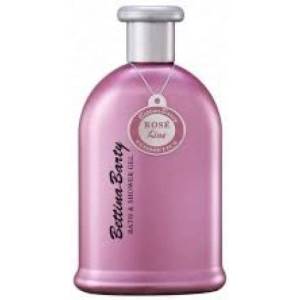 Bettina Barty Rose Line Душ гел 500 мл