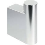 RAVAK Chrome - Кука, хромирана X07P1360 (X07P1360)